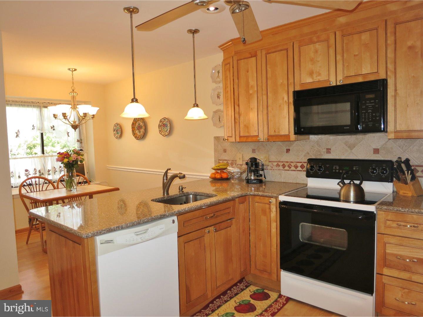 3403 Honey Run Road Ambler, PA 19002 - Photo 12 of 25