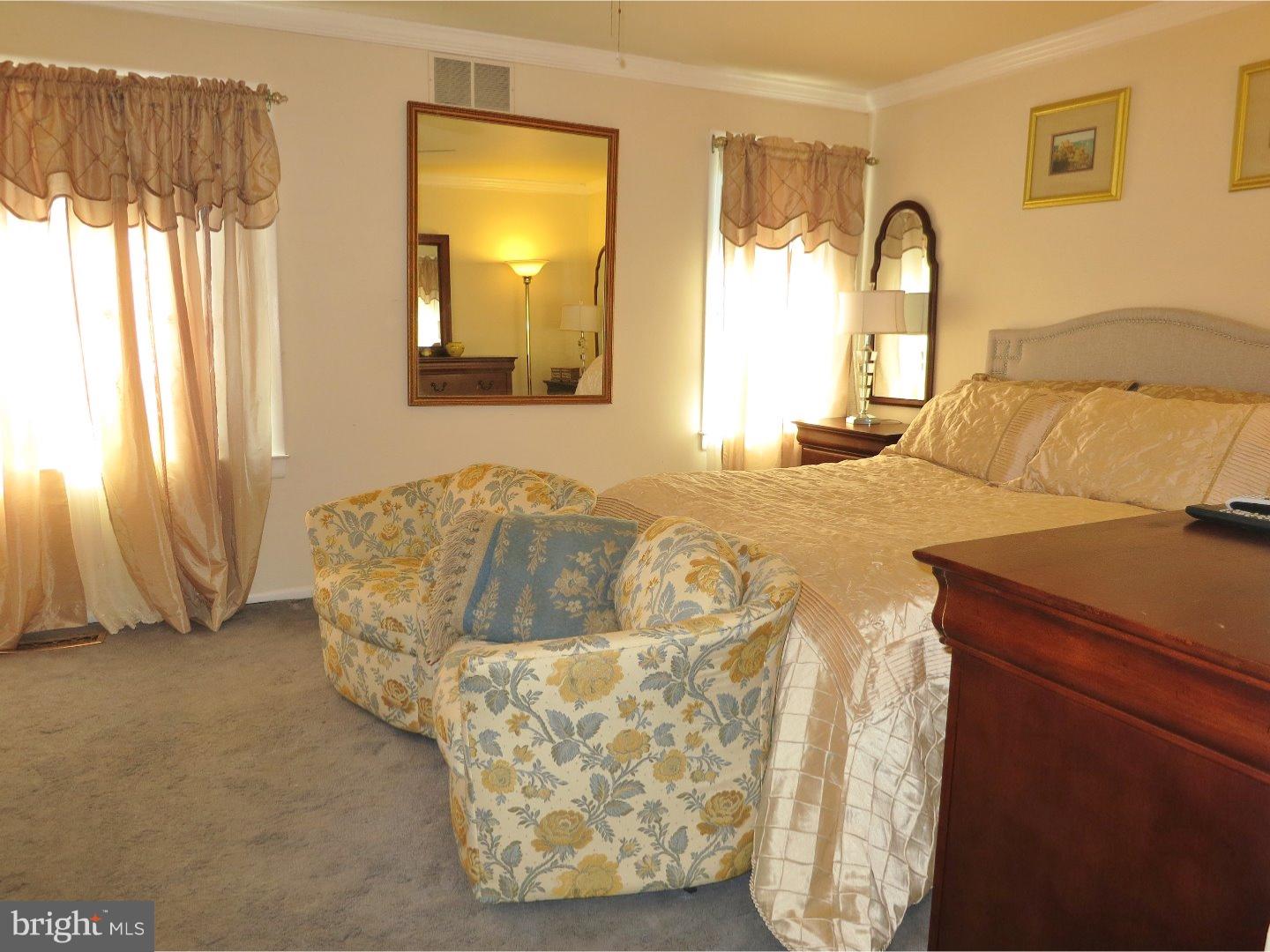 3403 Honey Run Road Ambler, PA 19002 - Photo 13 of 25