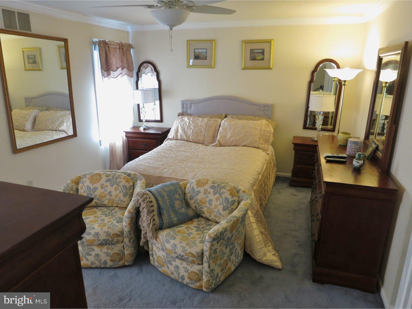 3403 Honey Run Road Ambler, PA 19002 - Photo 14 of 25