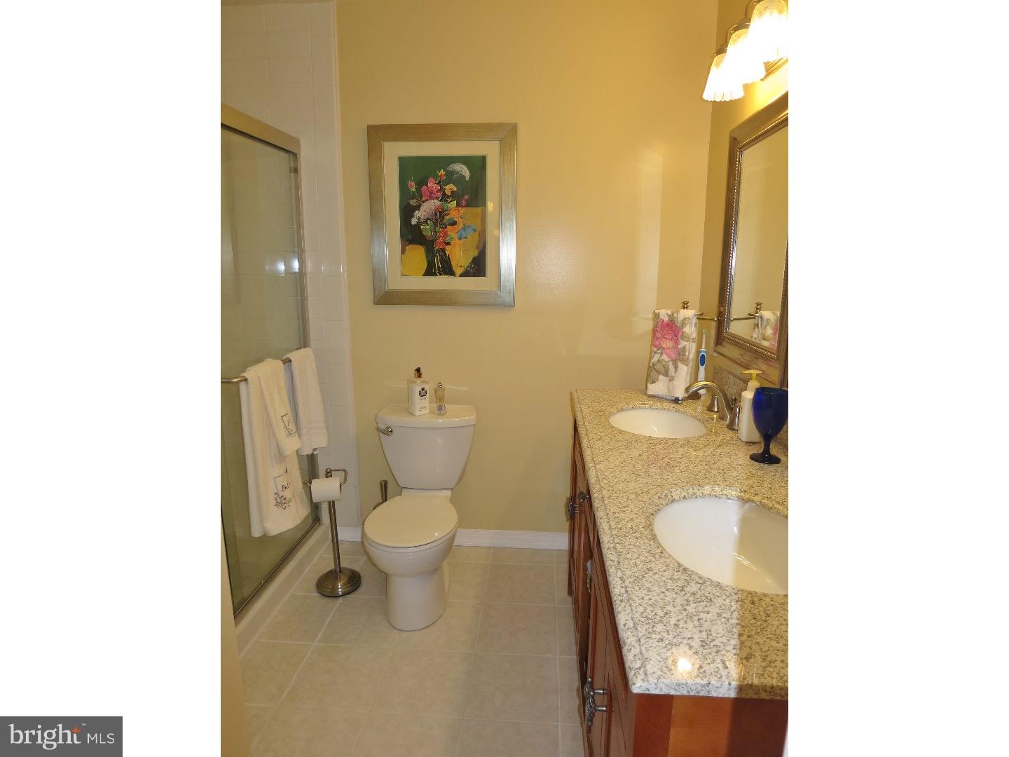 3403 Honey Run Road Ambler, PA 19002 - Photo 15 of 25