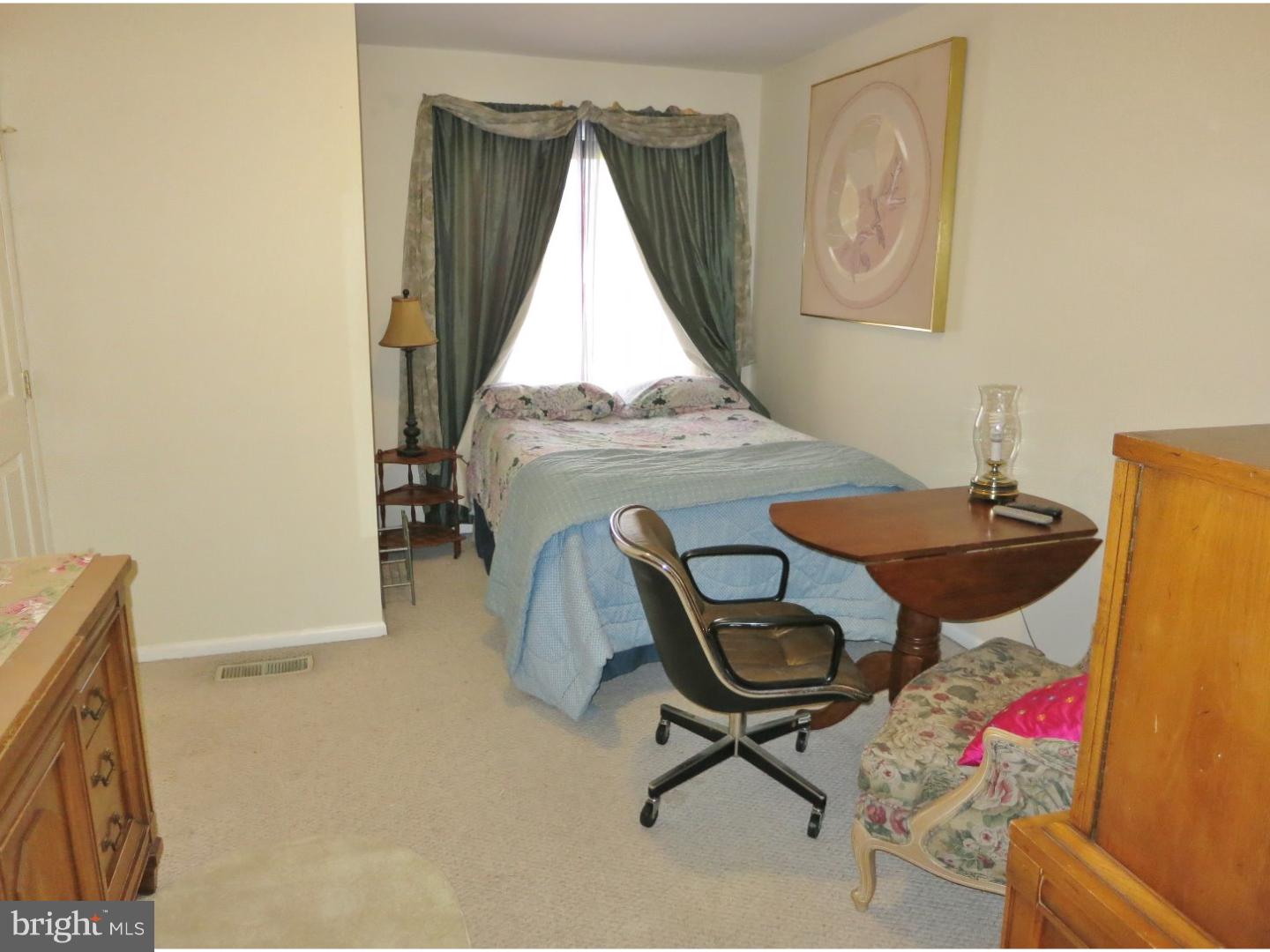 3403 Honey Run Road Ambler, PA 19002 - Photo 16 of 25