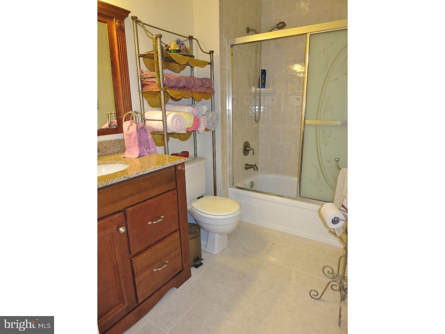 3403 Honey Run Road Ambler, PA 19002 - Photo 17 of 25