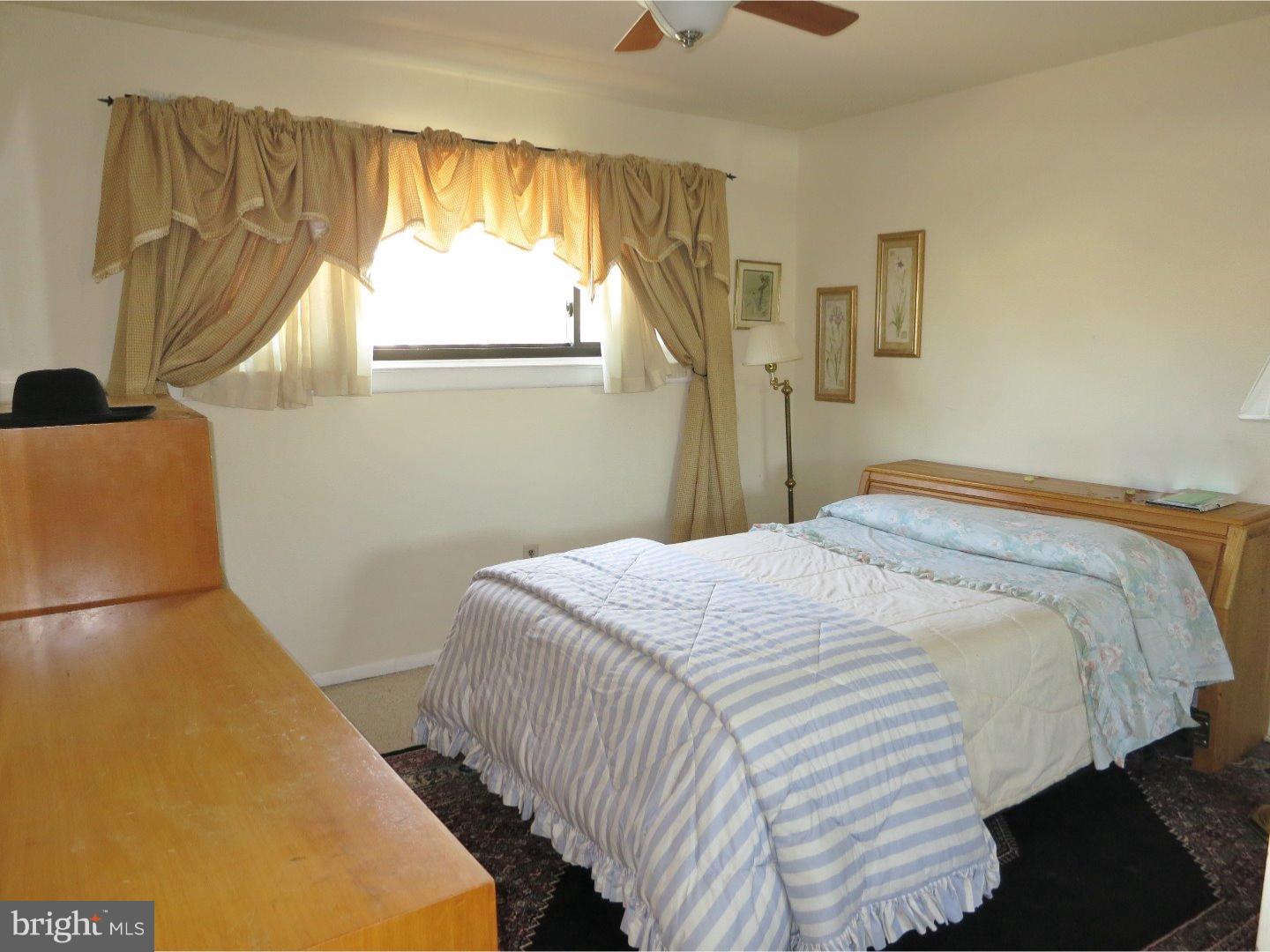 3403 Honey Run Road Ambler, PA 19002 - Photo 18 of 25