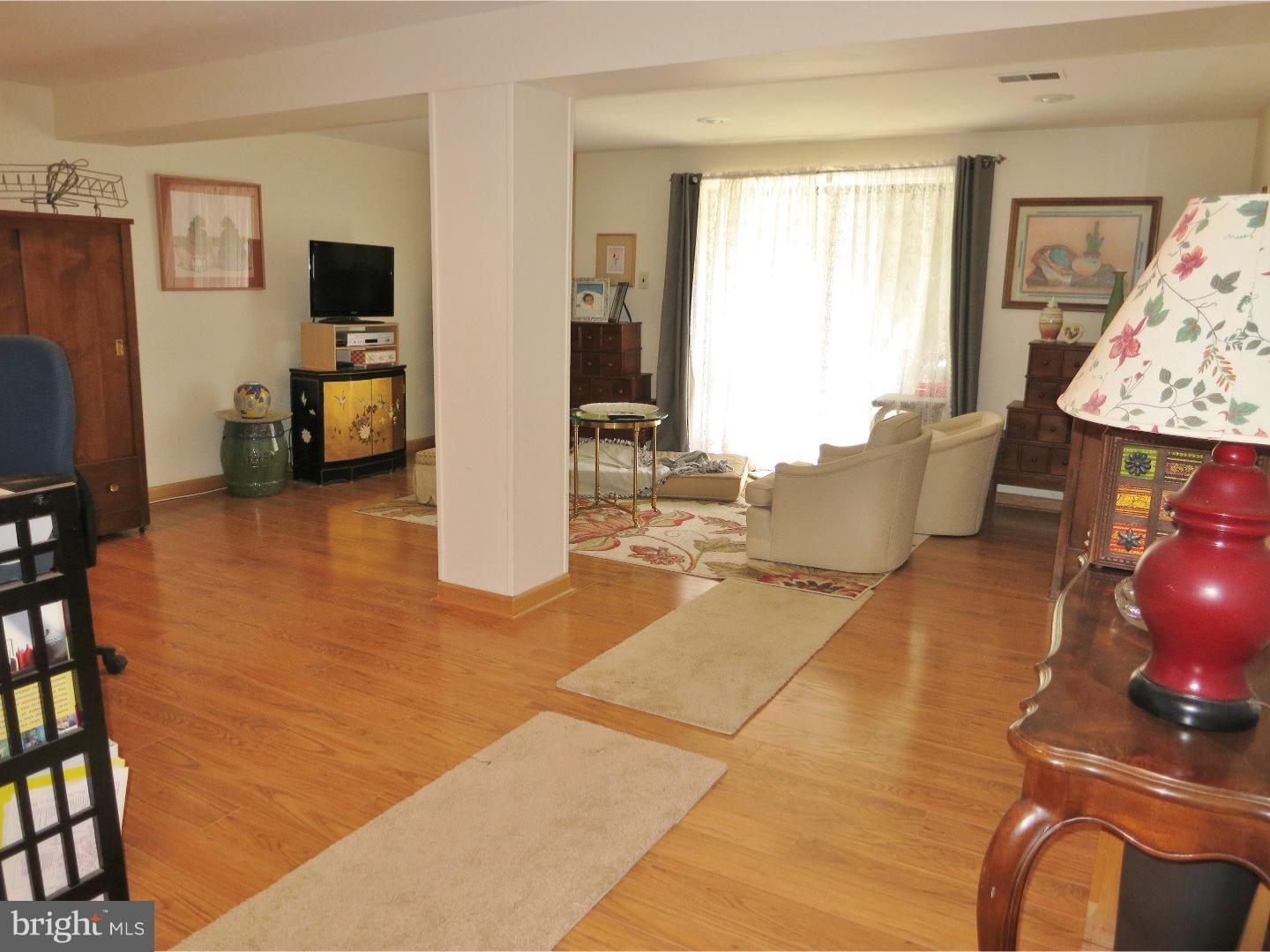 3403 Honey Run Road Ambler, PA 19002 - Photo 19 of 25