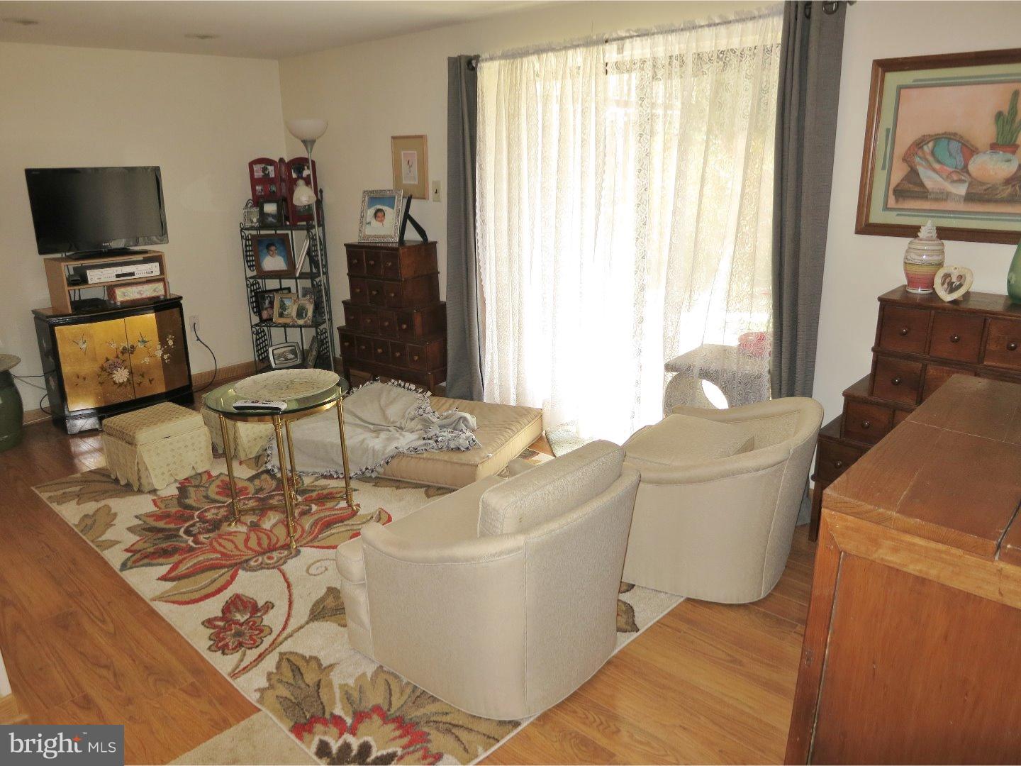 3403 Honey Run Road Ambler, PA 19002 - Photo 20 of 25