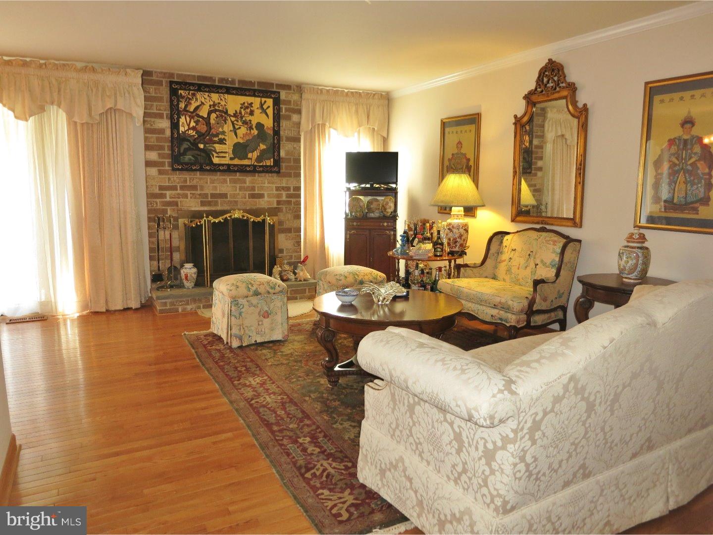 3403 Honey Run Road Ambler, PA 19002 - Photo 3 of 25