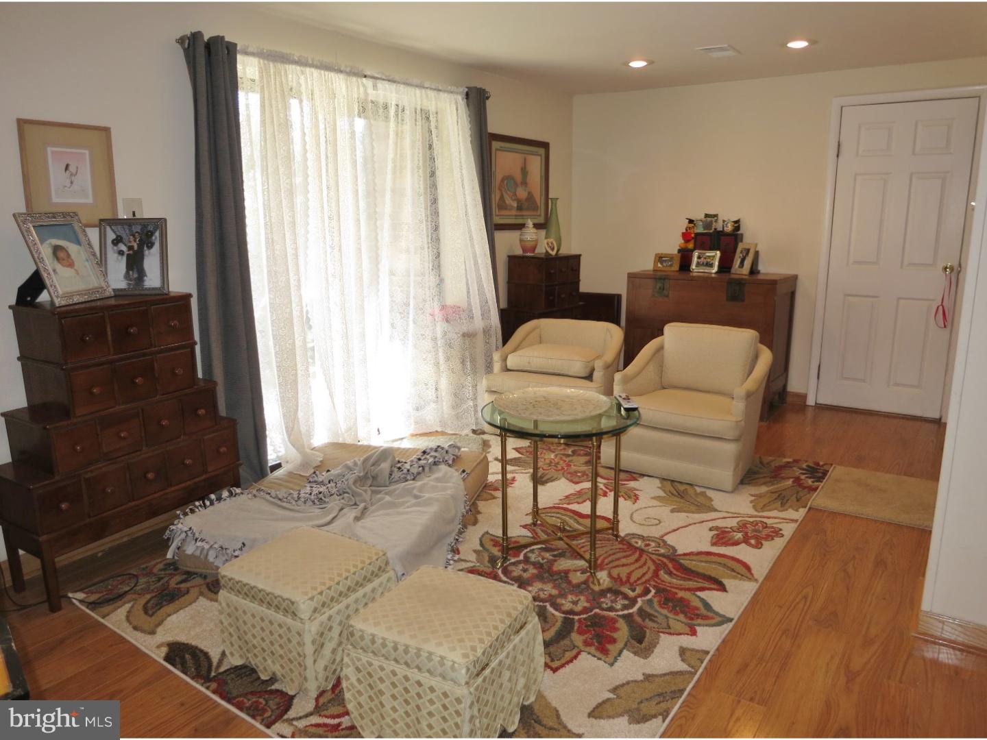 3403 Honey Run Road Ambler, PA 19002 - Photo 21 of 25