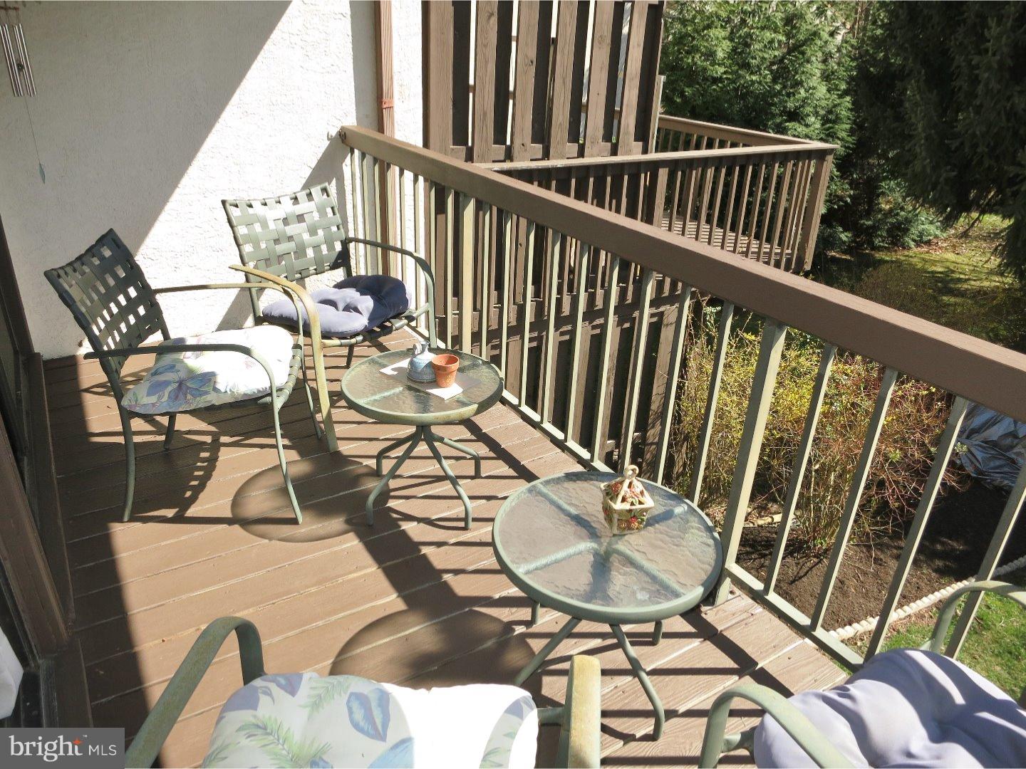 3403 Honey Run Road Ambler, PA 19002 - Photo 22 of 25