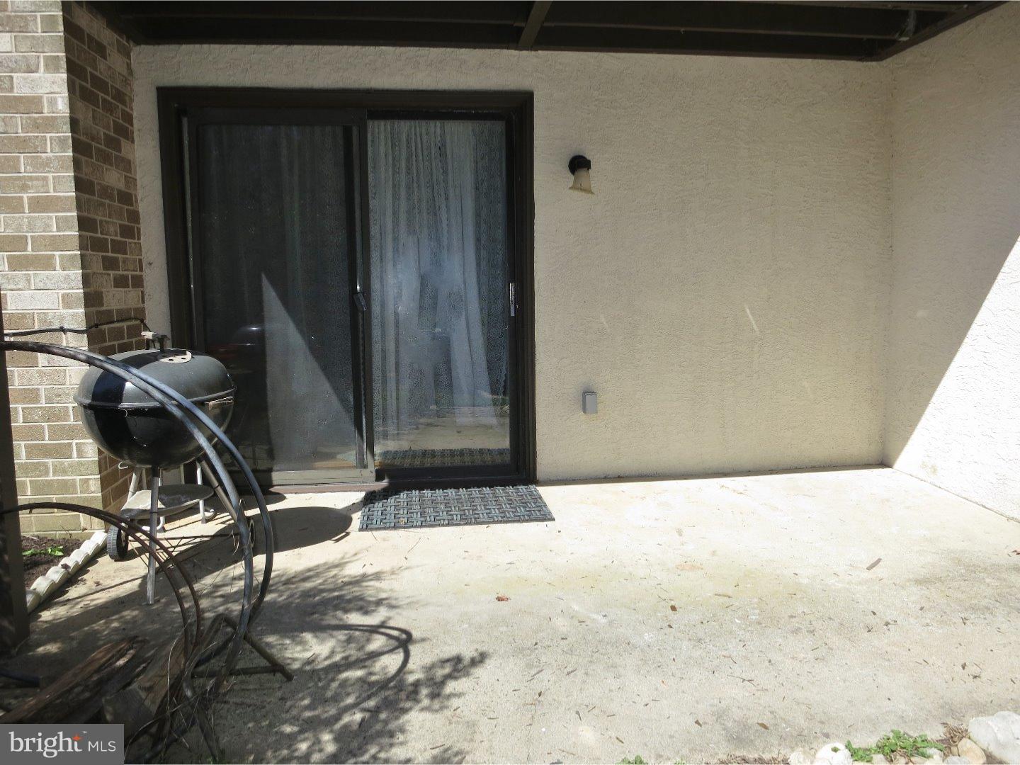 3403 Honey Run Road Ambler, PA 19002 - Photo 24 of 25