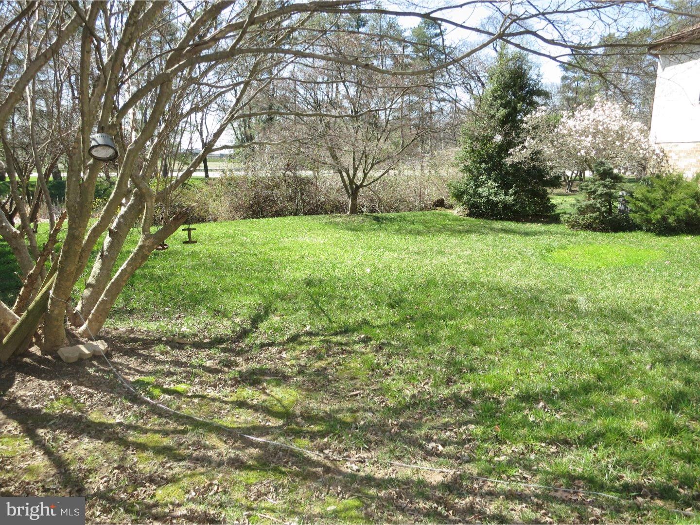 3403 Honey Run Road Ambler, PA 19002 - Photo 25 of 25