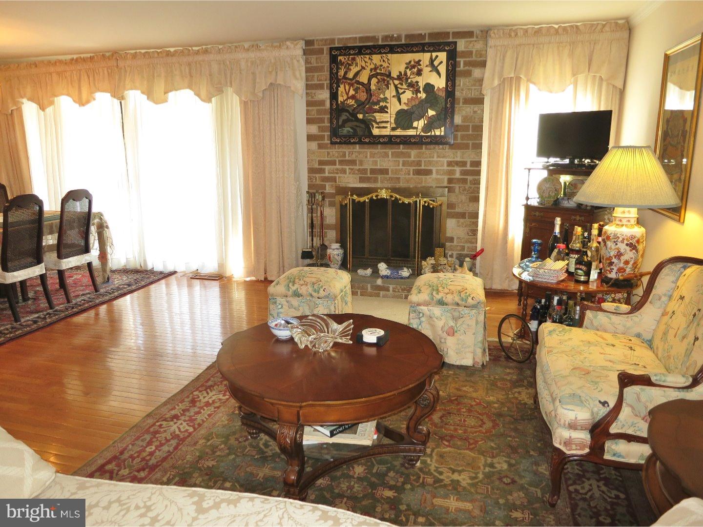 3403 Honey Run Road Ambler, PA 19002 - Photo 4 of 25