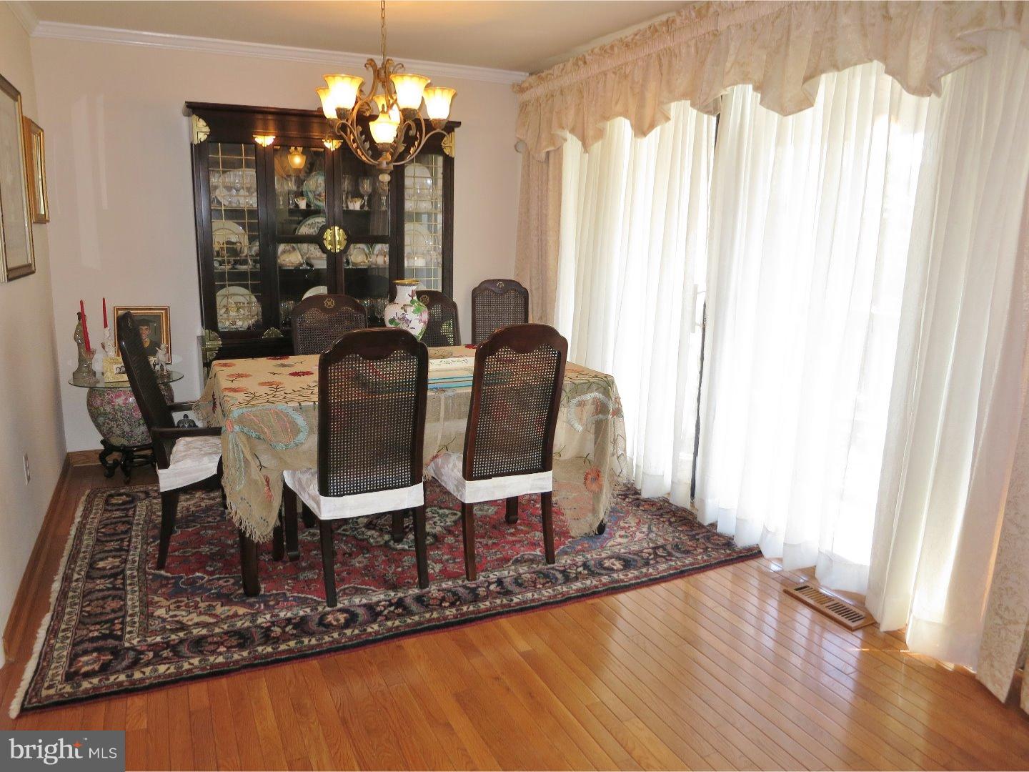 3403 Honey Run Road Ambler, PA 19002 - Photo 5 of 25