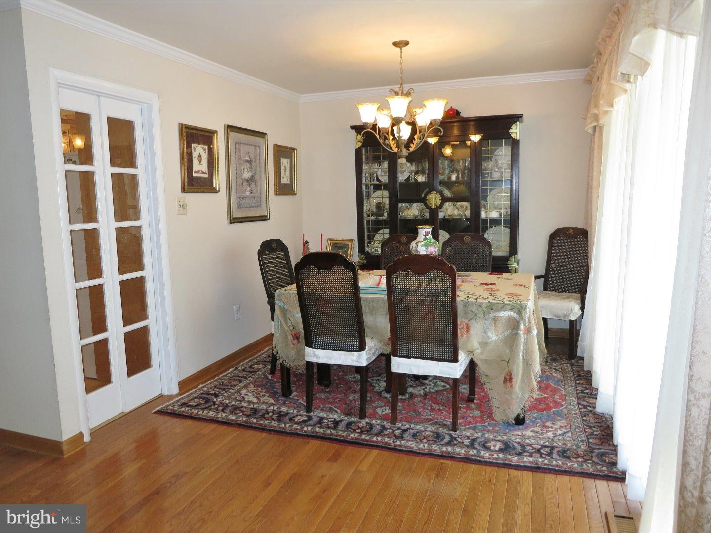 3403 Honey Run Road Ambler, PA 19002 - Photo 6 of 25