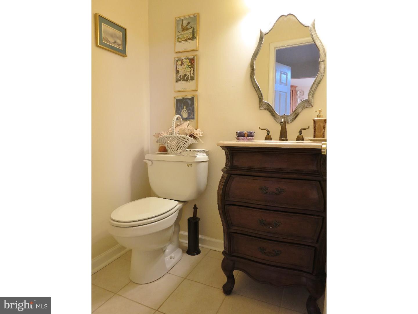 3403 Honey Run Road Ambler, PA 19002 - Photo 7 of 25