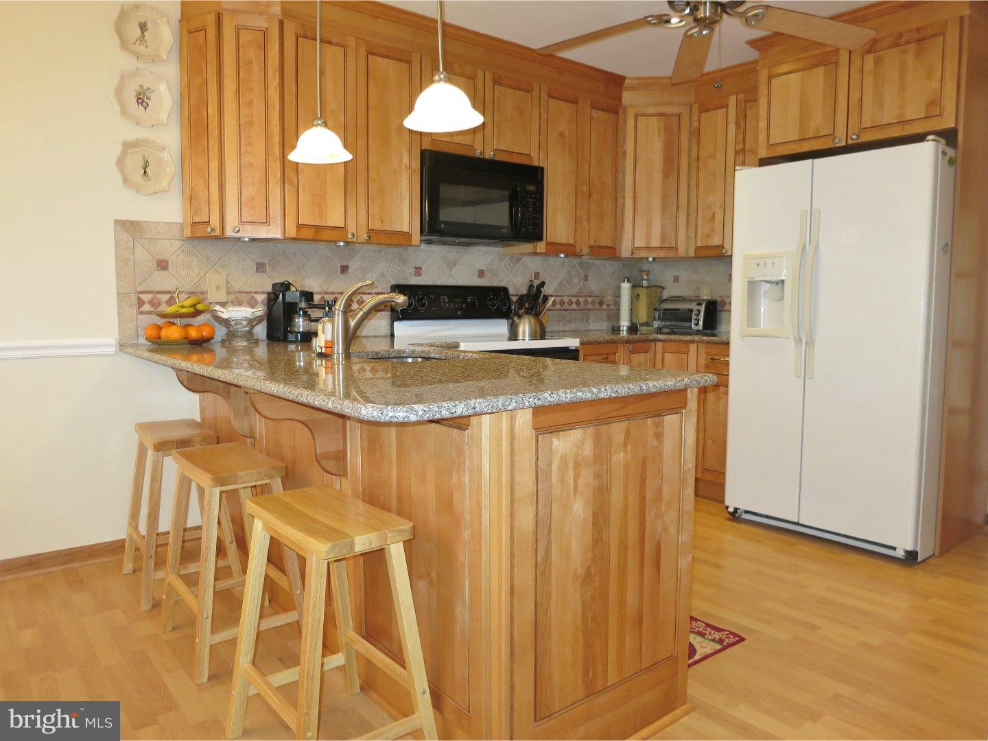 3403 Honey Run Road Ambler, PA 19002 - Photo 8 of 25