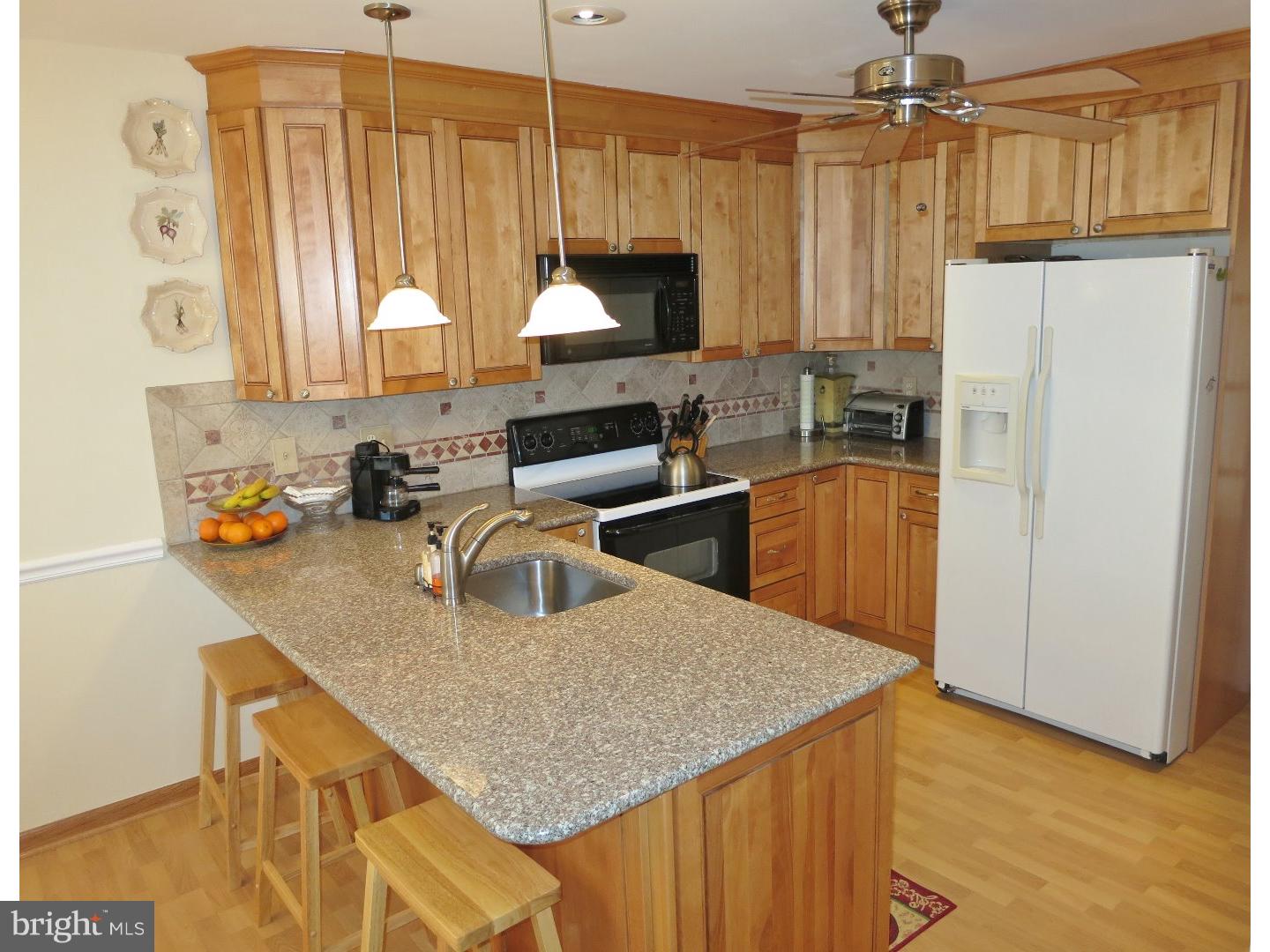 3403 Honey Run Road Ambler, PA 19002 - Photo 9 of 25