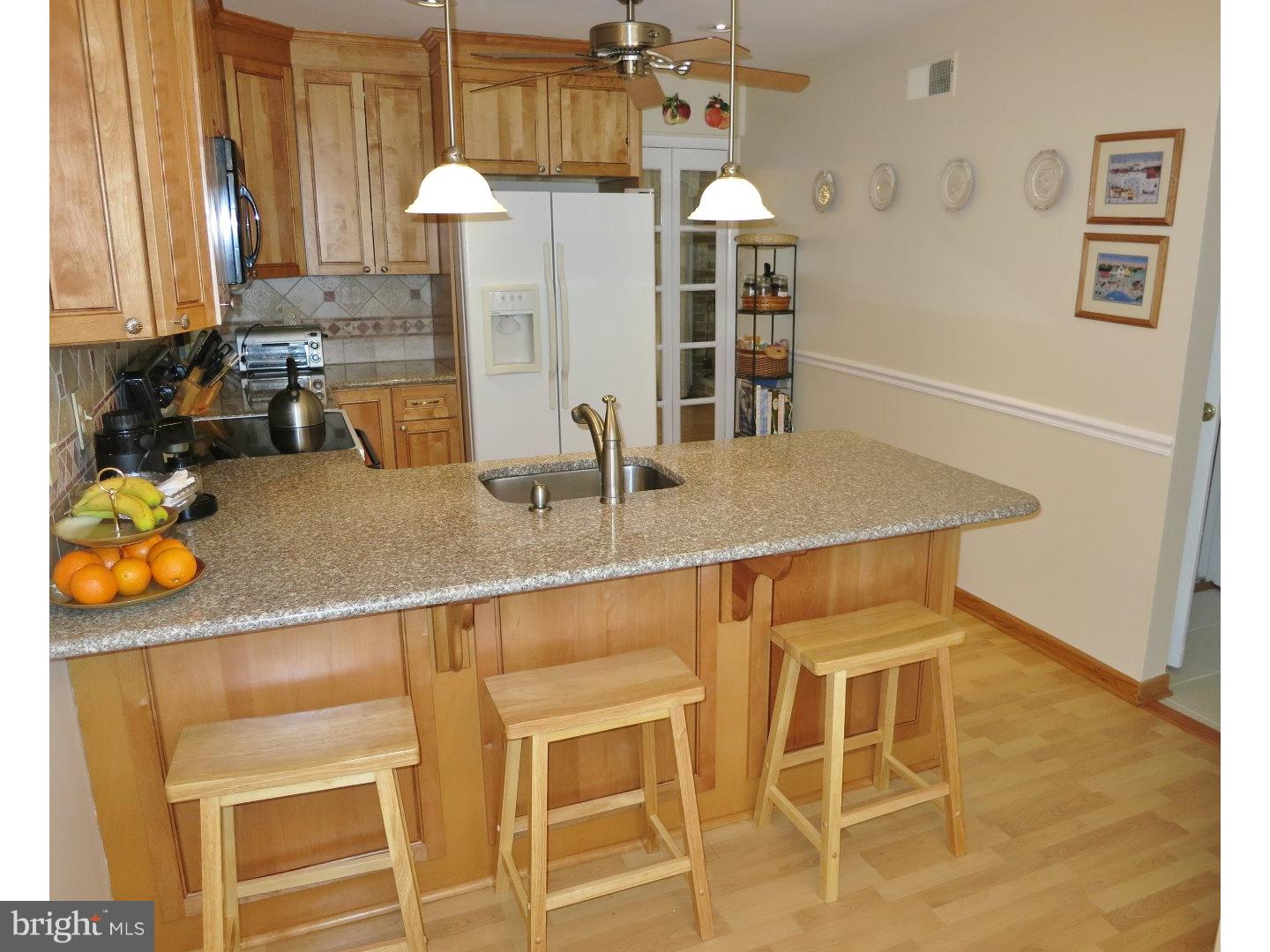 3403 Honey Run Road Ambler, PA 19002 - Photo 10 of 25