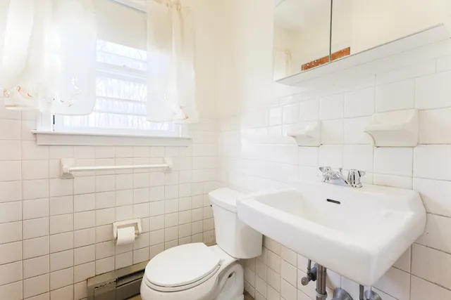 $434,900 | 25 Haven Street, Milford, MA 01757