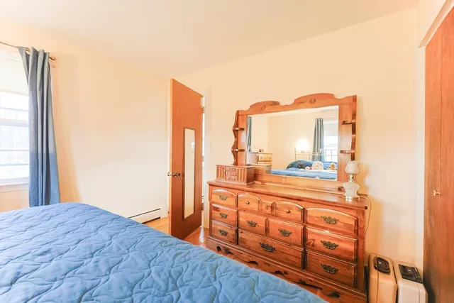 $434,900 | 25 Haven Street, Milford, MA 01757