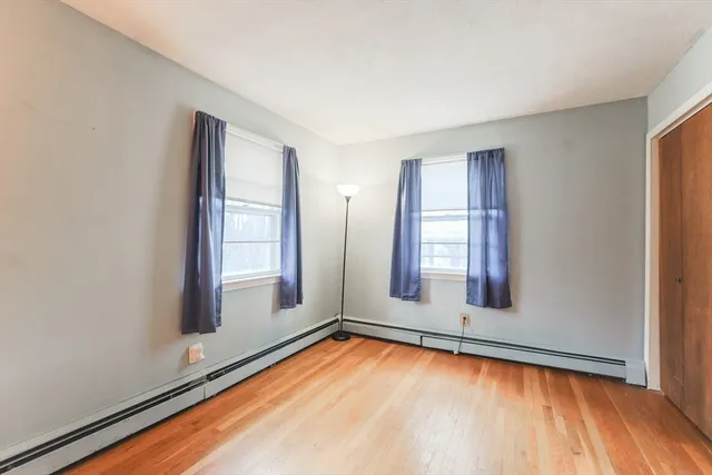 $434,900 | 25 Haven Street, Milford, MA 01757