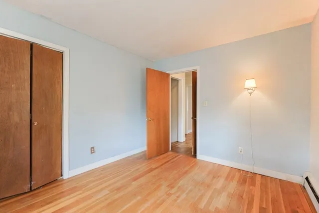 $434,900 | 25 Haven Street, Milford, MA 01757