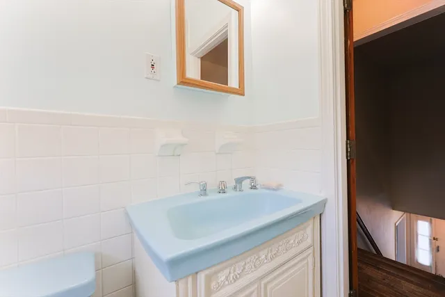 $434,900 | 25 Haven Street, Milford, MA 01757