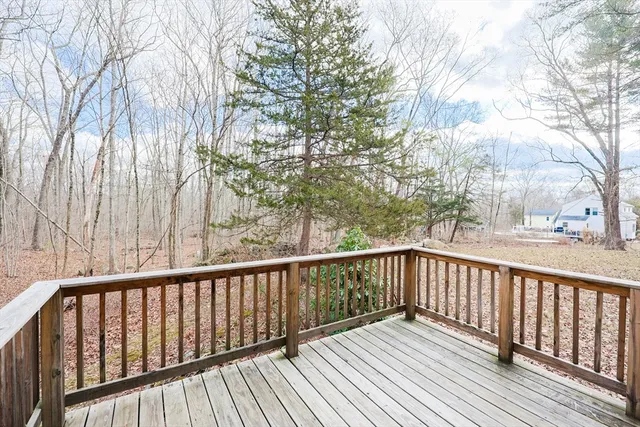 $434,900 | 25 Haven Street, Milford, MA 01757