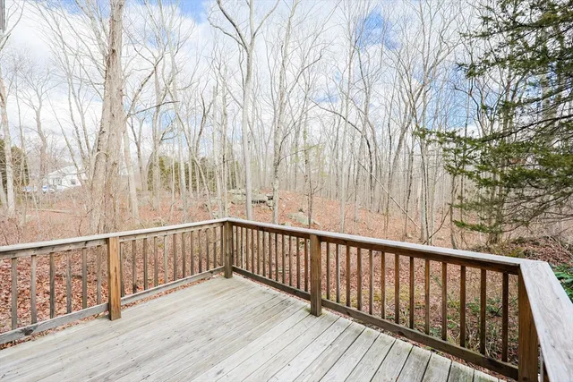 $434,900 | 25 Haven Street, Milford, MA 01757