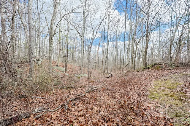 $434,900 | 25 Haven Street, Milford, MA 01757