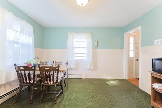 $434,900 | 25 Haven Street, Milford, MA 01757