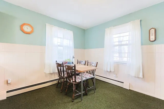 $434,900 | 25 Haven Street, Milford, MA 01757