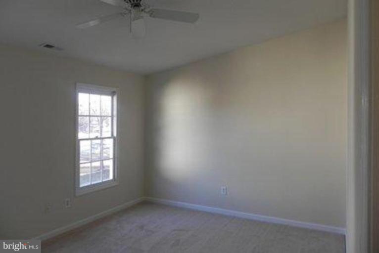 2616 Solomons Island Road Edgewater, MD 21037 - Photo 14 of 19 Master Bedroom