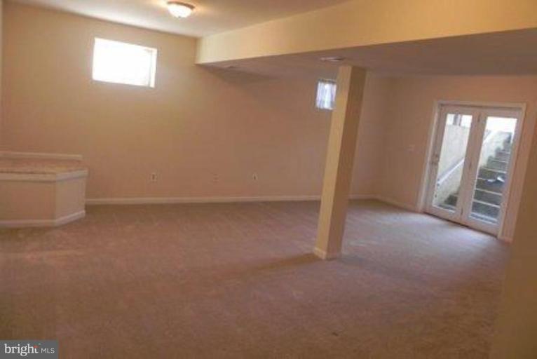 2616 Solomons Island Road Edgewater, MD 21037 - Photo 17 of 19 Finished Lower Level 2