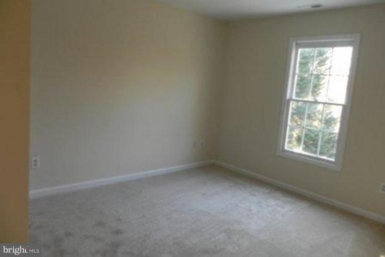 2616 Solomons Island Road Edgewater, MD 21037 - Photo 6 of 19 Bedroom #2