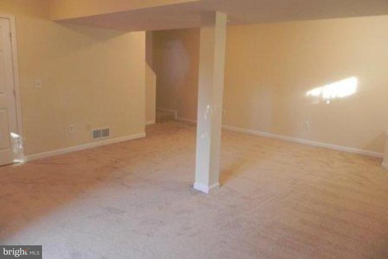 2616 Solomons Island Road Edgewater, MD 21037 - Photo 8 of 19 Finished Lower Level