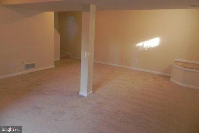 2616 Solomons Island Road Edgewater, MD 21037 - Photo 9 of 19 Finished Lower Level 3