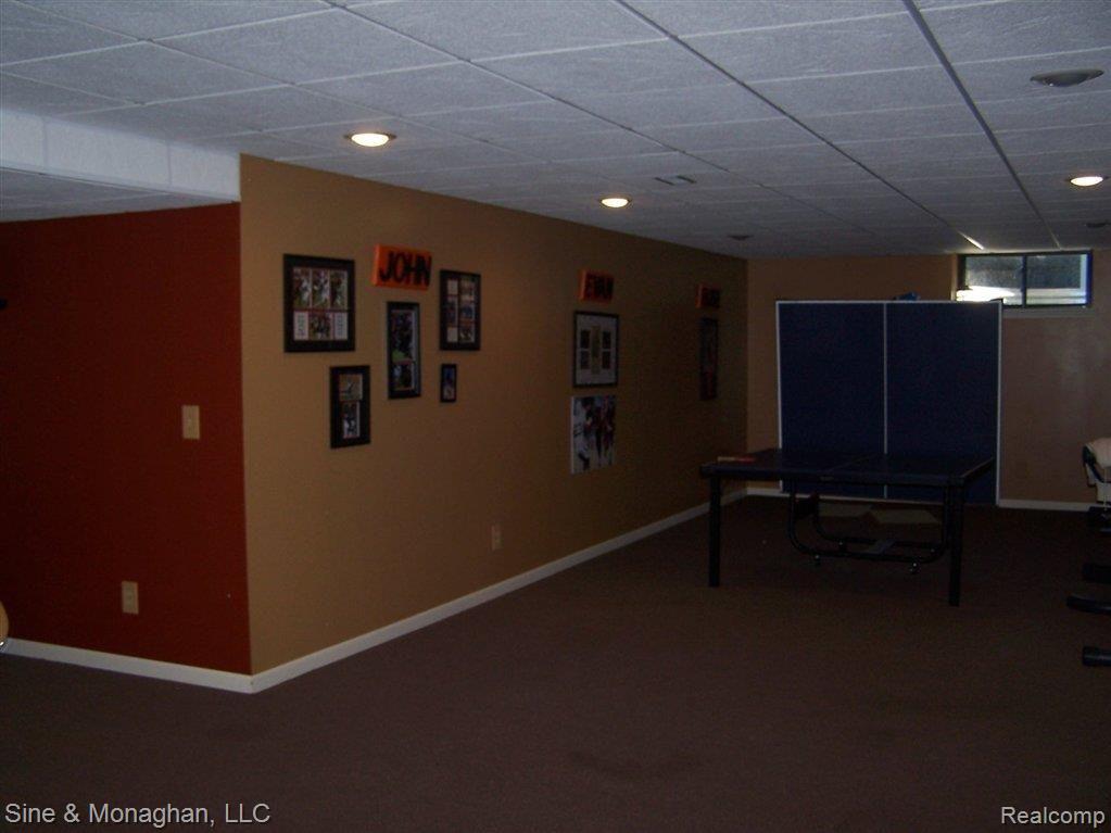 4811 Palms Road Casco, MI 48064 - Photo 9 of 23 100_8197 - Copy.JPG