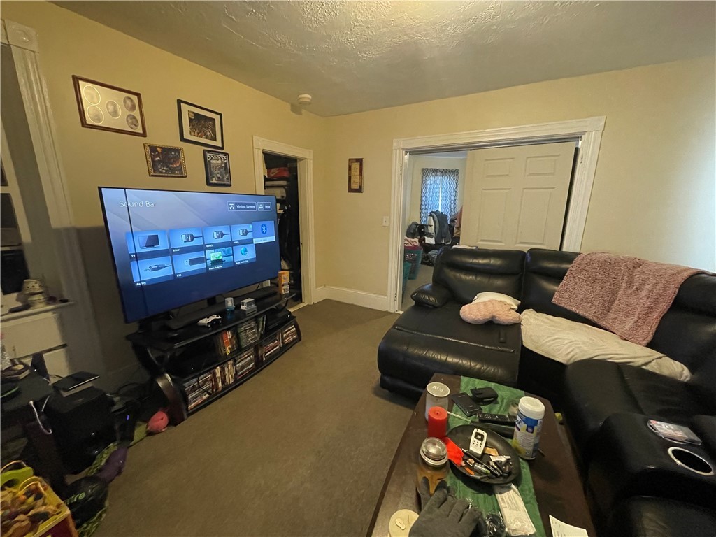 369 Burnside Avenue Woonsocket, RI 02895 - Photo 11 of 28 Gallery Image 11