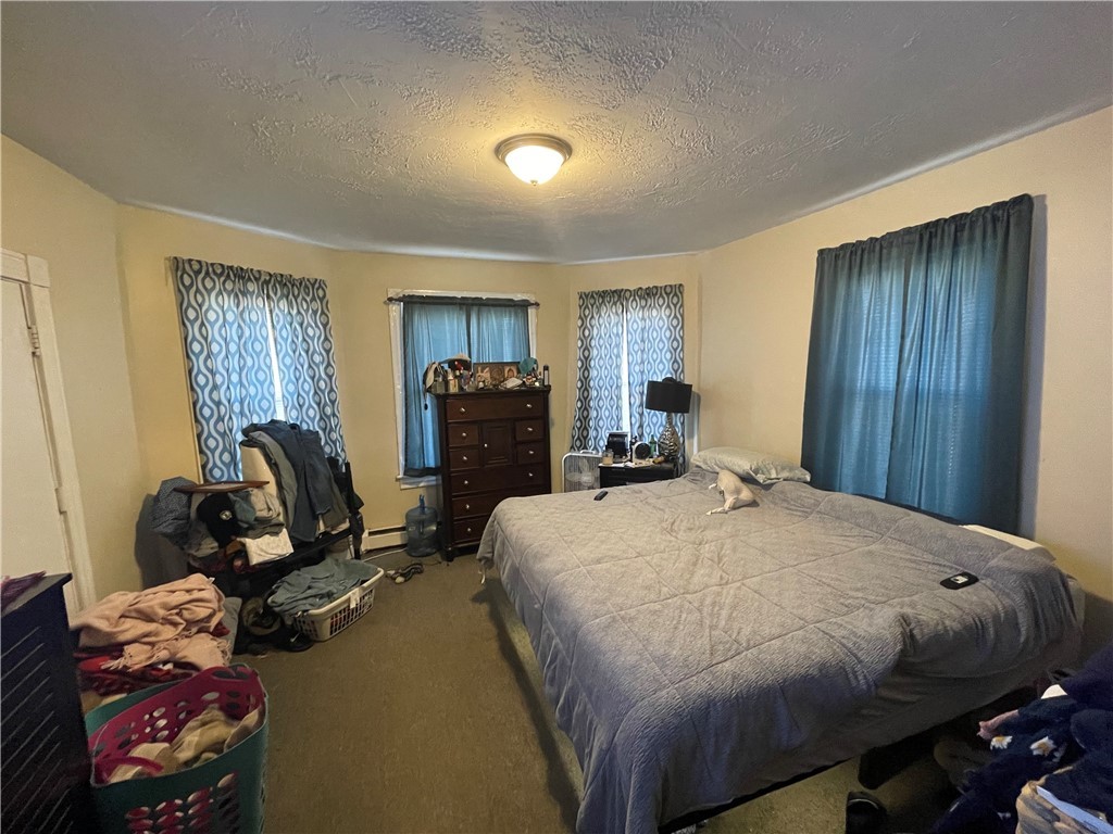 369 Burnside Avenue Woonsocket, RI 02895 - Photo 12 of 28 Gallery Image 12