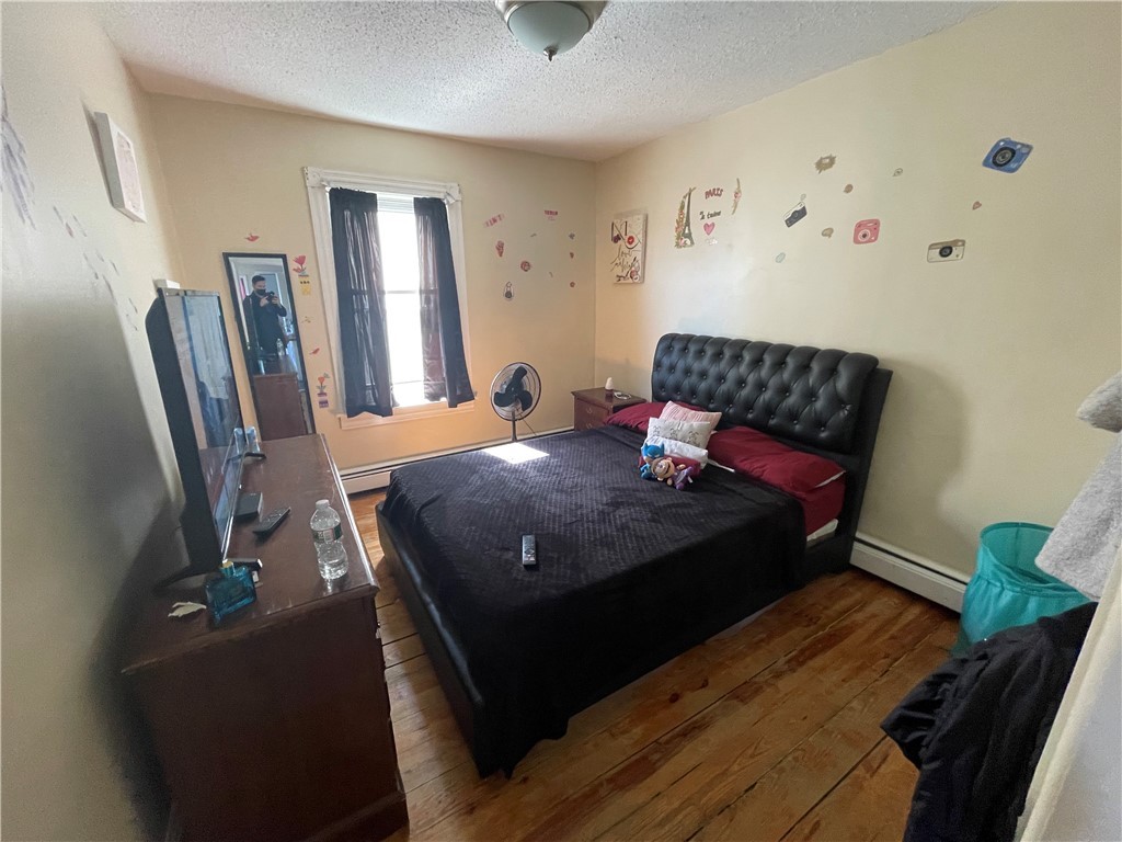 369 Burnside Avenue Woonsocket, RI 02895 - Photo 18 of 28 Gallery Image 18