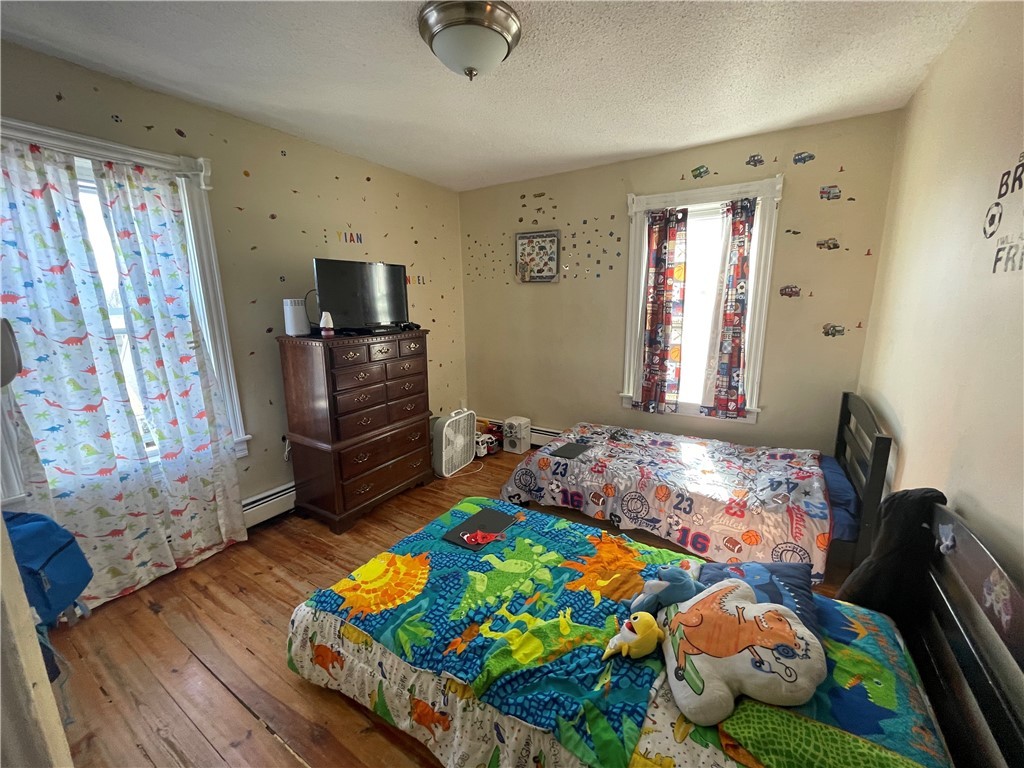 369 Burnside Avenue Woonsocket, RI 02895 - Photo 19 of 28 Gallery Image 19