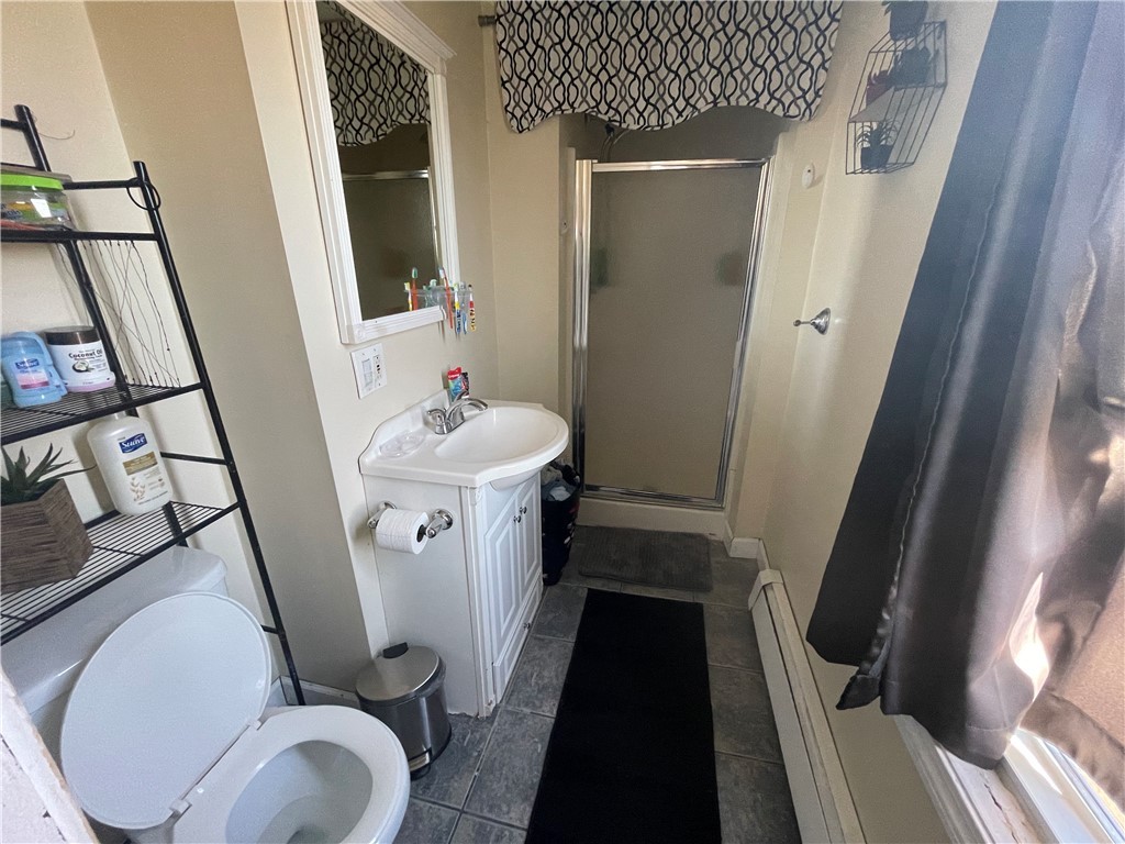 369 Burnside Avenue Woonsocket, RI 02895 - Photo 21 of 28 Gallery Image 21