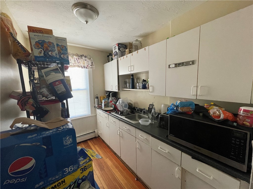 369 Burnside Avenue Woonsocket, RI 02895 - Photo 9 of 28 Gallery Image 9