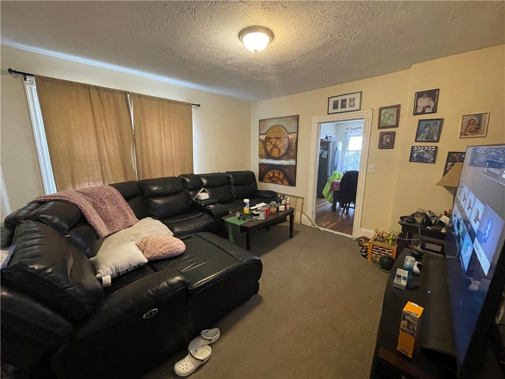 369 Burnside Avenue Woonsocket, RI 02895 - Photo 10 of 28 Gallery Image 10