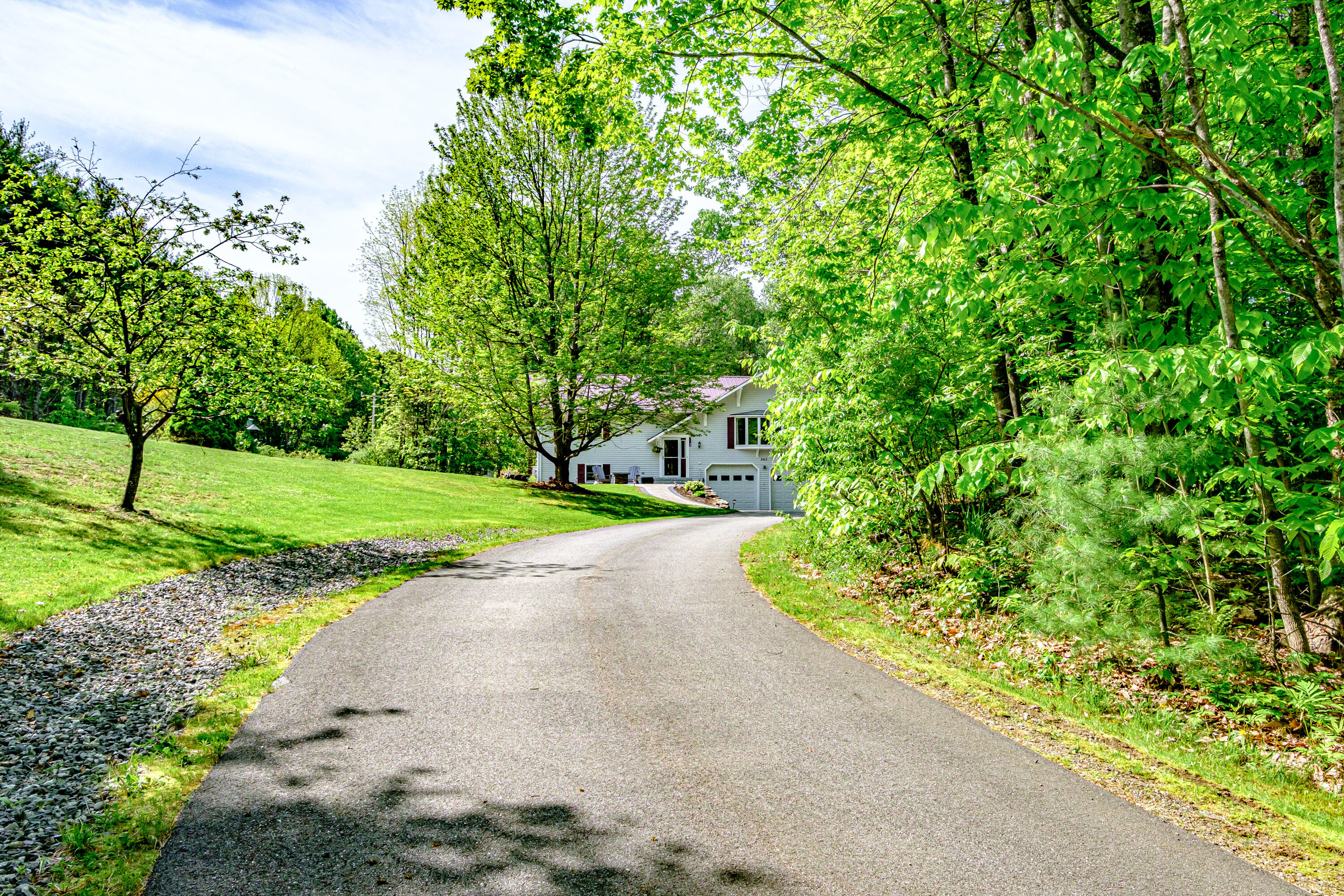 263 Paris Hill Road Paris, ME 04281 - Photo 2 of 82 20240521gp-60001