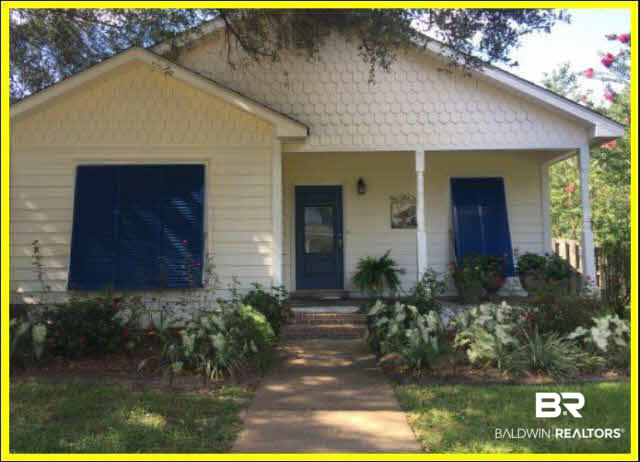 10483 Emmanuel Street Daphne, AL 36526 - Photo 1 of 1 Gallery Image 1