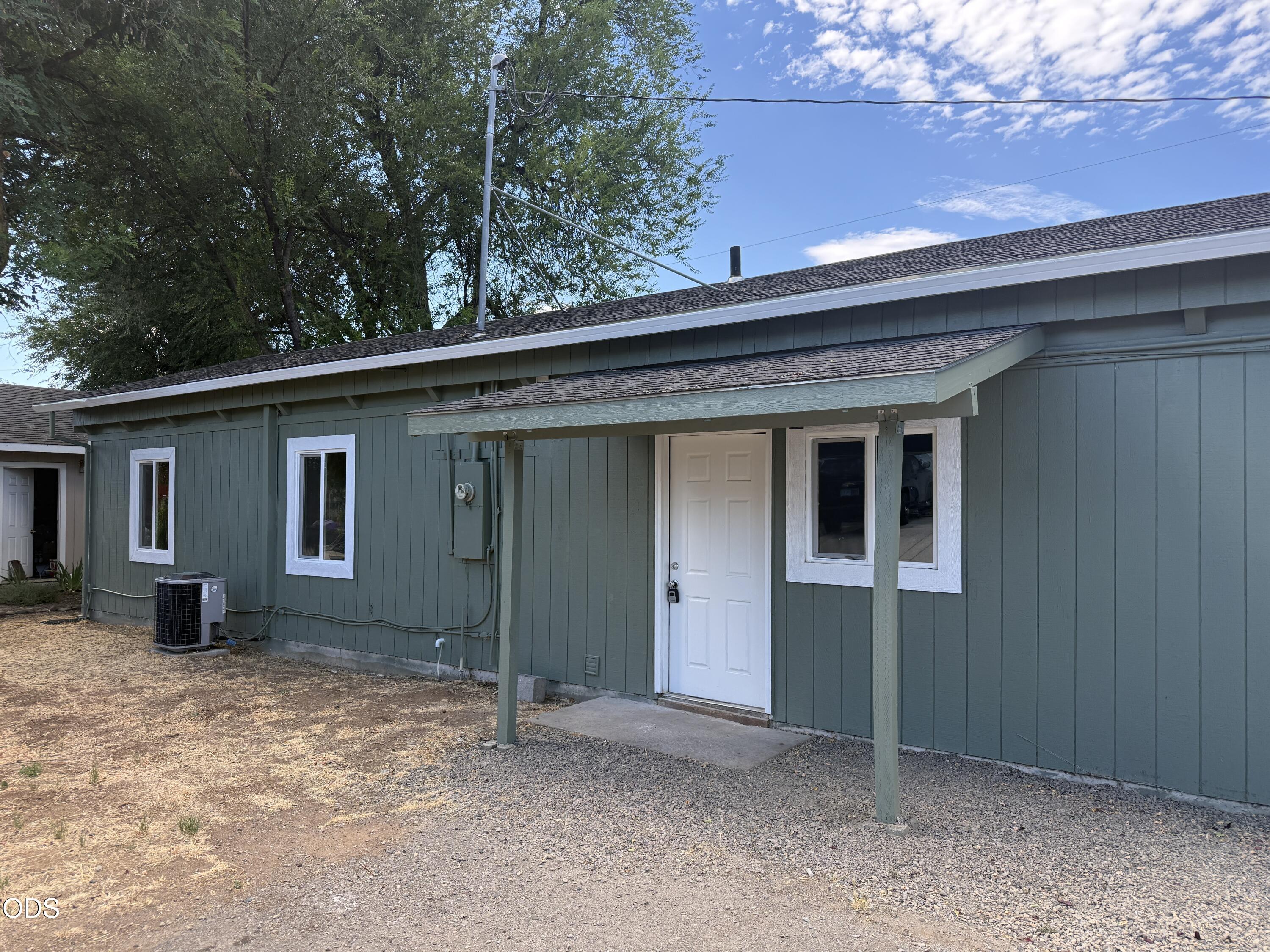 3880 Antelope Road White City, OR 97503 - Photo 22 of 24
