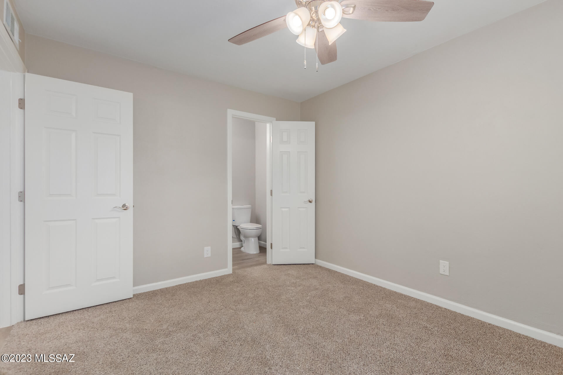 1034 East Prince Road Tucson, AZ 85719 - Photo 16 of 40
