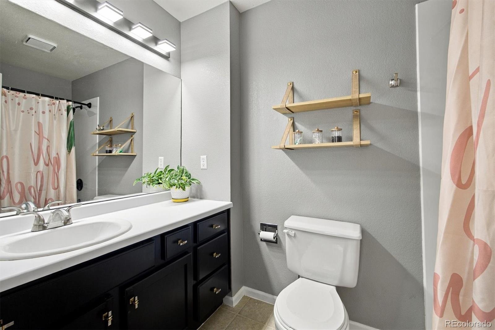 8199 Welby Road, Unit 1102 Denver, CO 80229 - Photo 14 of 19 Gallery Image 14