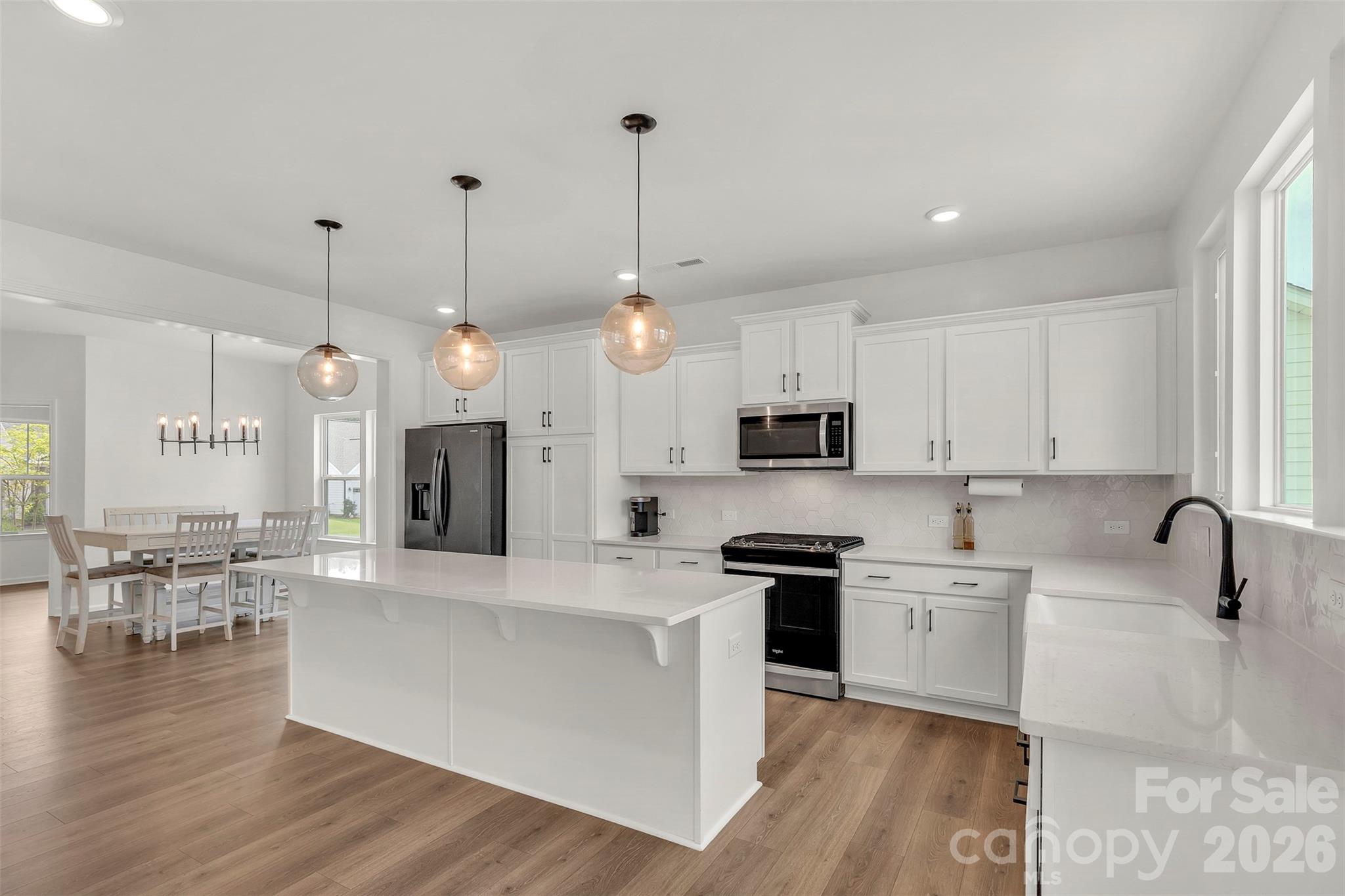 44024 Donald Ross Court Lancaster, SC 29720 - Photo 7 of 26
